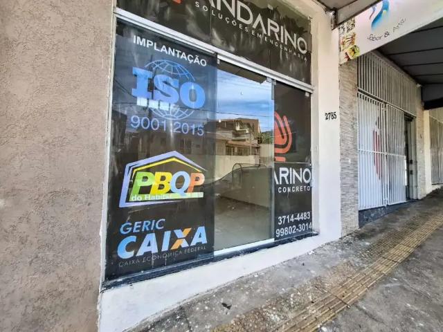 Casa aluguel em Região Geográfica Imediata de Poços de Caldas, Poços de Caldas