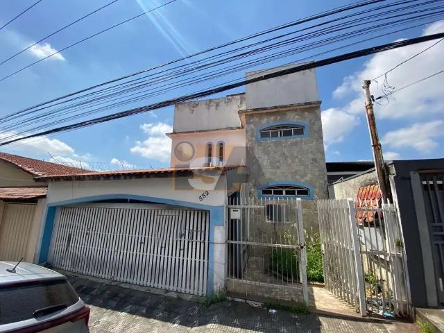 Casa aluguel em Região Imediata de São Paulo, Região Metropolitana de São Paulo