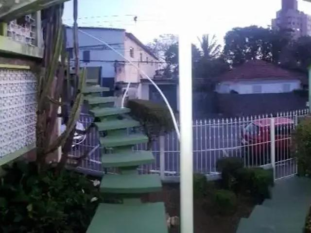 Casa aluguel em Região Imediata de São Paulo, Região Metropolitana de São Paulo