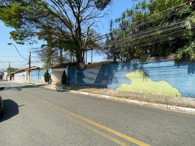 Casa aluguel em Jardim Medina, Poá