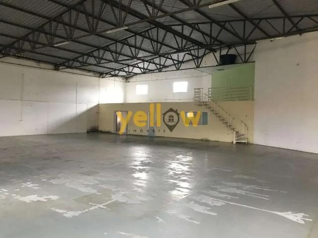 Casa aluguel em Poá