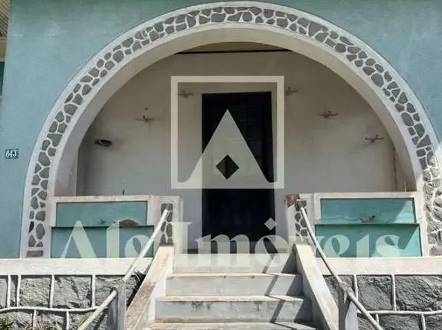 Casa aluguel em Região Geográfica Imediata de Blumenau, Pomerode
