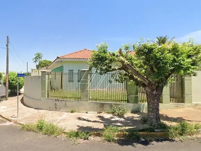 Casa aluguel em Região Imediata de Marília, Pompéia