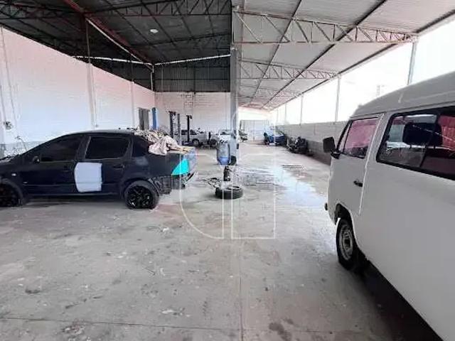 Casa aluguel em Região Imediata de Marília, Pompéia