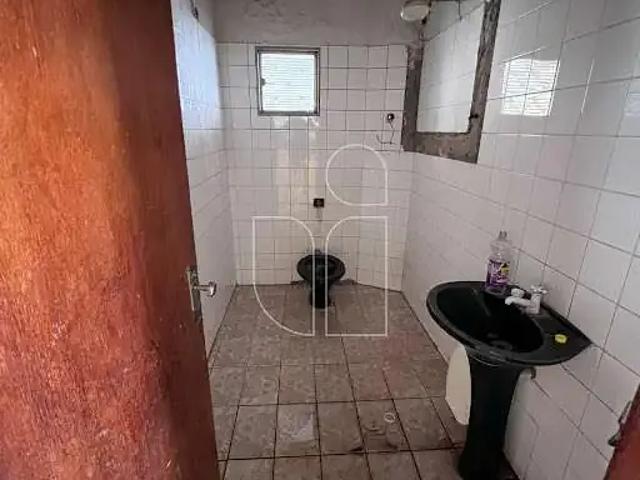 Casa aluguel em Região Imediata de Marília, Pompéia