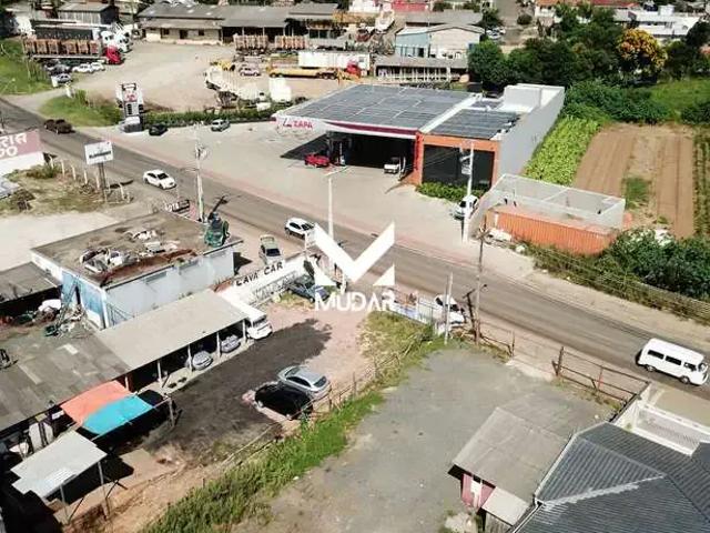 Casa aluguel em Jardim Esplanada, Ponta Grossa