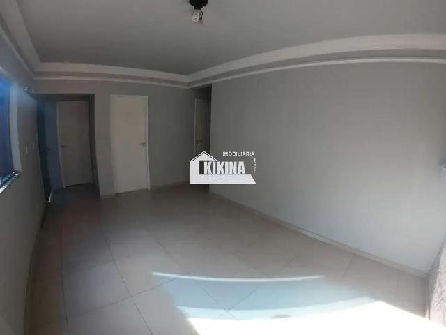 Casa aluguel em Centro, Ponta Grossa