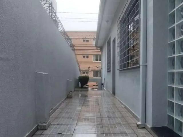 Casa aluguel em Região Geográfica Imediata de Ponta Grossa, Ponta Grossa