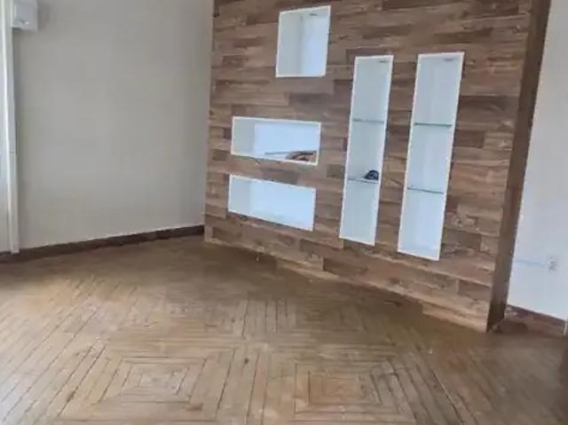 Casa aluguel em Centro, Ponta Grossa