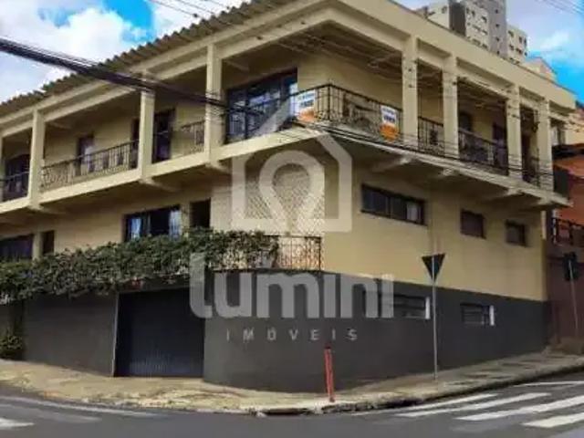 Casa aluguel em Região Geográfica Imediata de Ponta Grossa, Ponta Grossa