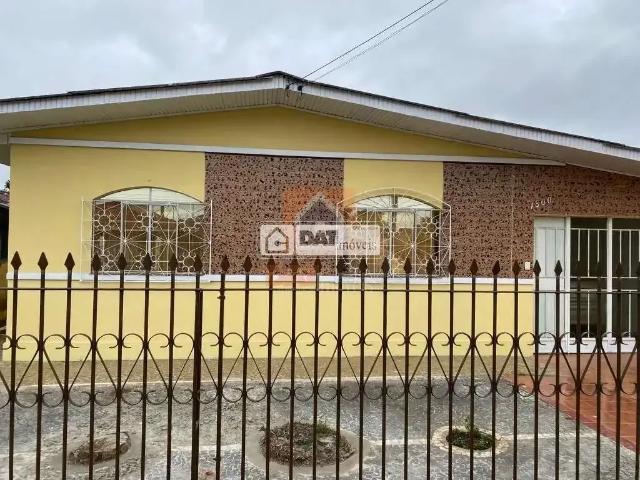 Casa aluguel em Região Geográfica Imediata de Ponta Grossa, Ponta Grossa