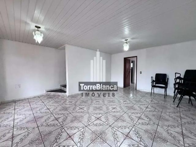 Casa aluguel em Região Geográfica Imediata de Ponta Grossa, Ponta Grossa