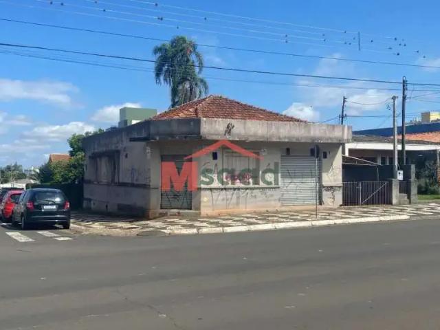 Casa aluguel em Região Geográfica Imediata de Ponta Grossa, Ponta Grossa