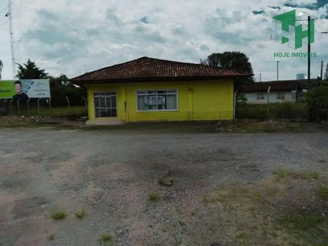 Casa aluguel em Região Geográfica Imediata de Paranaguá, Guaraquecaba