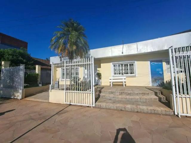 Casa aluguel em Região Geográfica Imediata de Novo Hamburgo - São Leopoldo, Região Metropolitana de Porto Alegre