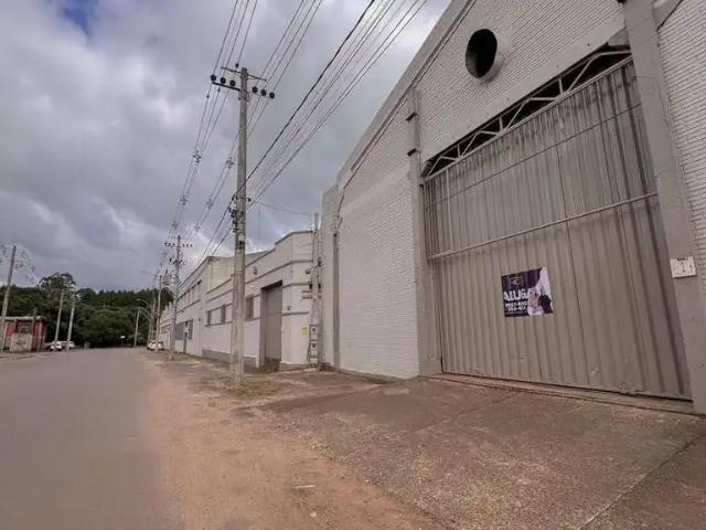 Casa aluguel em Região Geográfica Imediata de Novo Hamburgo - São Leopoldo, Região Metropolitana de Porto Alegre