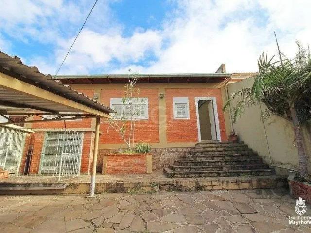 Casa aluguel em Região Geográfica Imediata de Porto Alegre, Região Metropolitana de Porto Alegre
