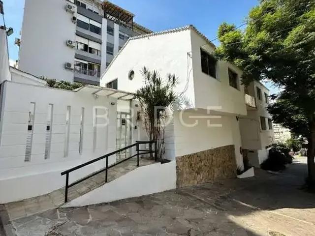 Casa aluguel em Região Geográfica Imediata de Porto Alegre, Região Metropolitana de Porto Alegre