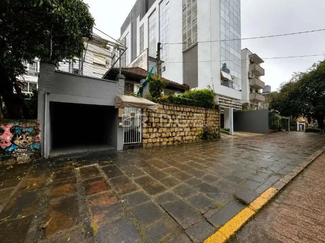 Casa aluguel em Região Geográfica Imediata de Porto Alegre, Região Metropolitana de Porto Alegre