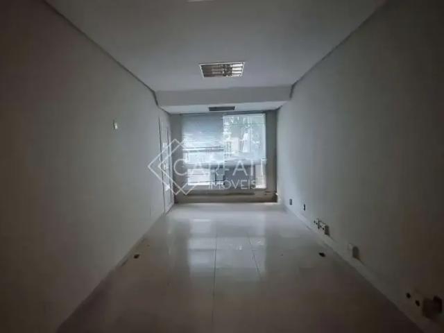 Casa aluguel em Região Geográfica Imediata de Porto Alegre, Região Metropolitana de Porto Alegre
