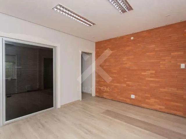 Casa aluguel em Região Geográfica Imediata de Porto Alegre, Região Metropolitana de Porto Alegre