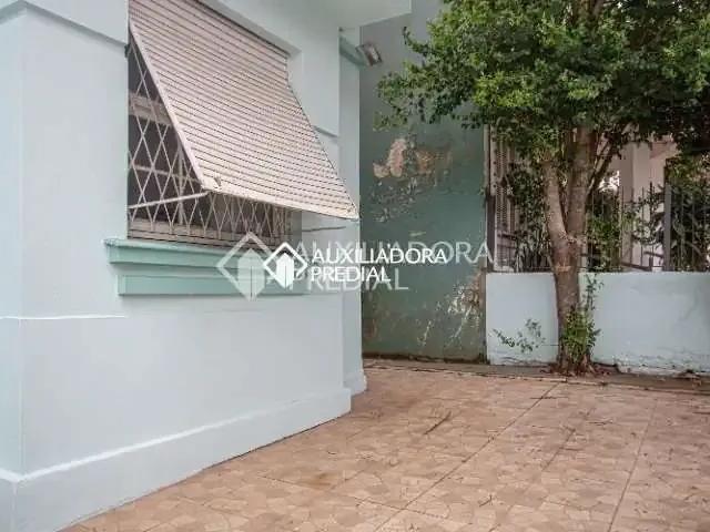 Casa aluguel em Região Geográfica Imediata de Porto Alegre, Região Metropolitana de Porto Alegre