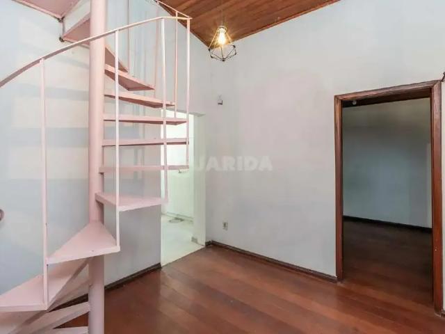Casa aluguel em Região Geográfica Imediata de Porto Alegre, Região Metropolitana de Porto Alegre