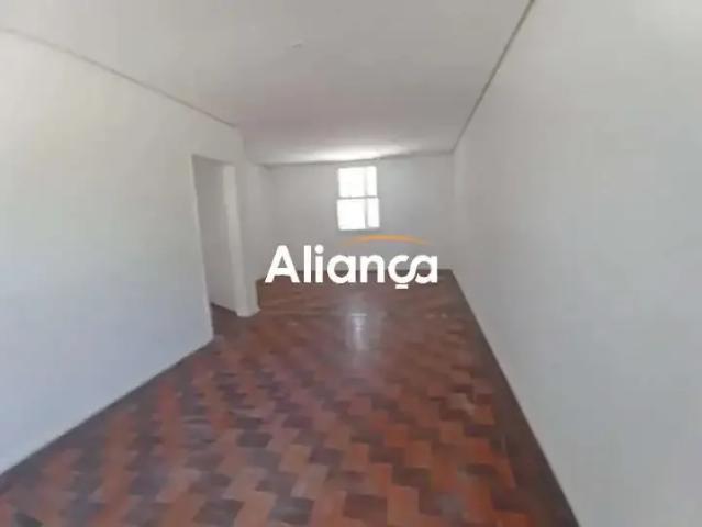 Casa aluguel em Região Geográfica Imediata de Porto Alegre, Região Metropolitana de Porto Alegre