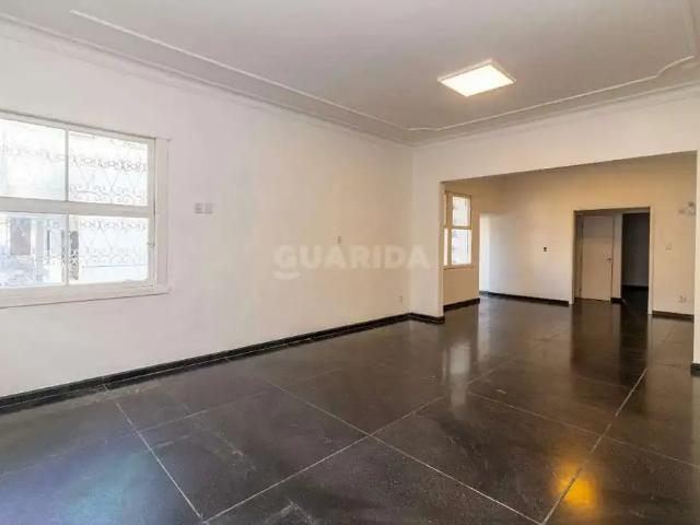 Casa aluguel em Região Geográfica Imediata de Porto Alegre, Região Metropolitana de Porto Alegre
