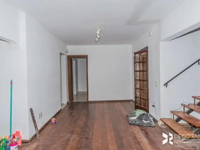 Casa aluguel em Região Geográfica Imediata de Porto Alegre, Região Metropolitana de Porto Alegre