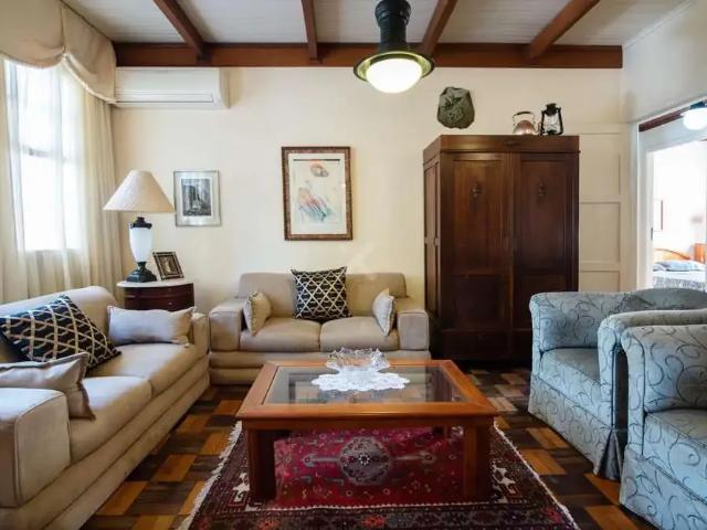 Casa aluguel em Região Geográfica Imediata de Porto Alegre, Região Metropolitana de Porto Alegre