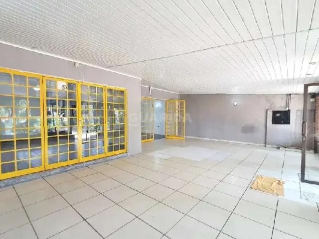 Casa aluguel em Região Geográfica Imediata de Porto Alegre, Região Metropolitana de Porto Alegre