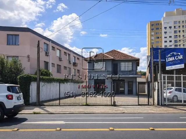 Casa aluguel em Região Geográfica Imediata de Porto Alegre, Região Metropolitana de Porto Alegre