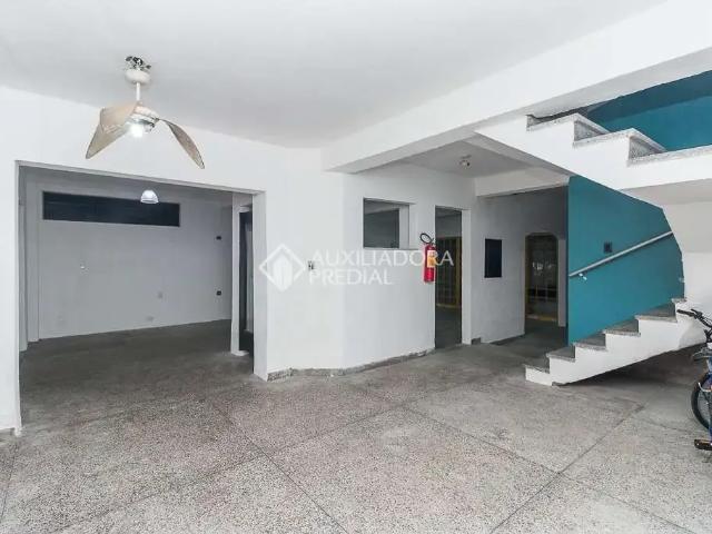Casa aluguel em Região Geográfica Imediata de Porto Alegre, Região Metropolitana de Porto Alegre