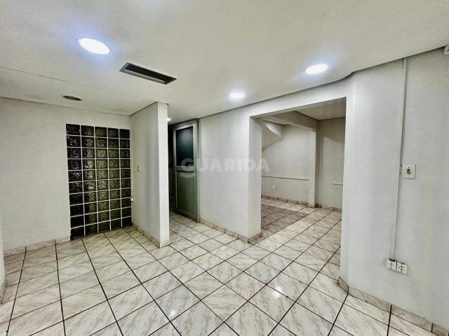 Casa aluguel em Bela Vista, Porto Alegre