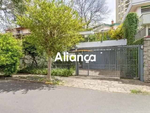 Casa aluguel em Região Geográfica Imediata de Porto Alegre, Região Metropolitana de Porto Alegre