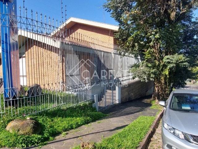 Casa aluguel em Região Geográfica Imediata de Porto Alegre, Região Metropolitana de Porto Alegre