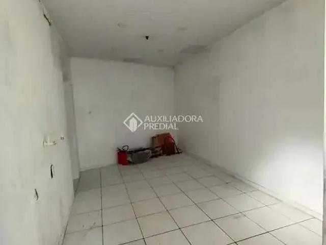 Casa aluguel em Região Geográfica Imediata de Porto Alegre, Região Metropolitana de Porto Alegre