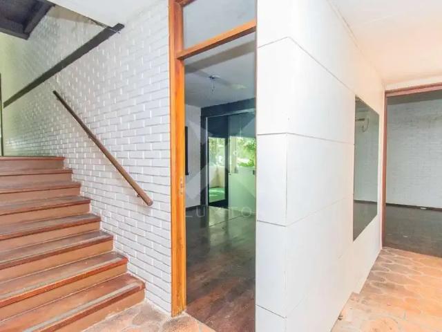 Casa aluguel em Região Geográfica Imediata de Porto Alegre, Região Metropolitana de Porto Alegre
