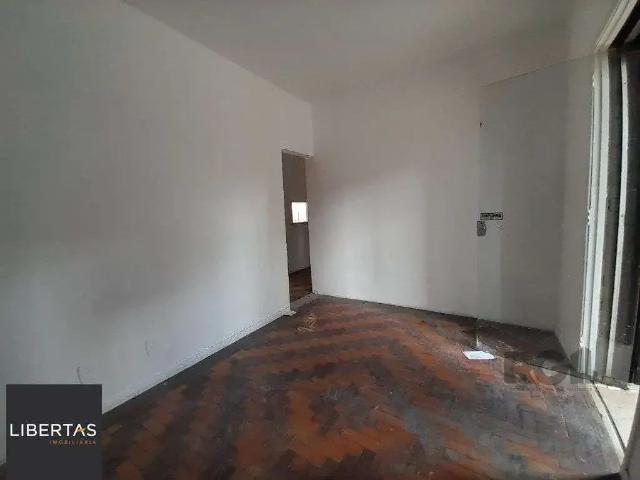 Casa aluguel em Região Geográfica Imediata de Porto Alegre, Região Metropolitana de Porto Alegre