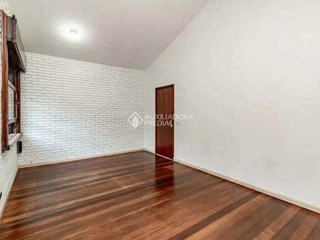 Casa aluguel em Região Geográfica Imediata de Porto Alegre, Região Metropolitana de Porto Alegre