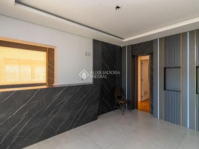 Casa aluguel em Região Geográfica Imediata de Porto Alegre, Região Metropolitana de Porto Alegre