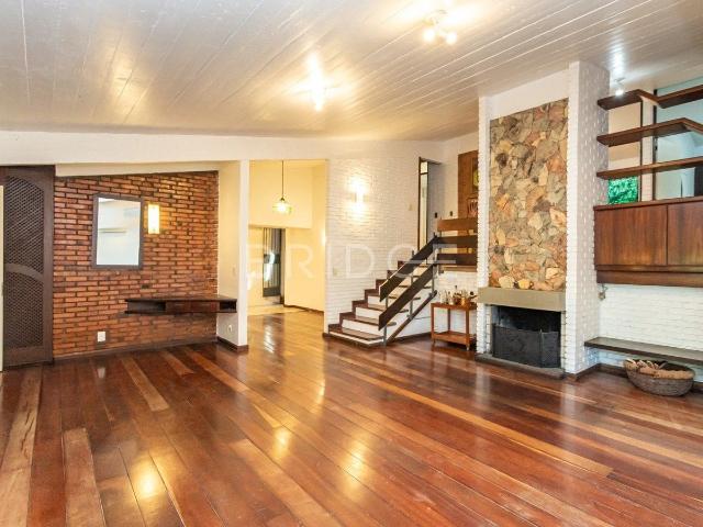 Casa aluguel em Região Geográfica Imediata de Porto Alegre, Região Metropolitana de Porto Alegre