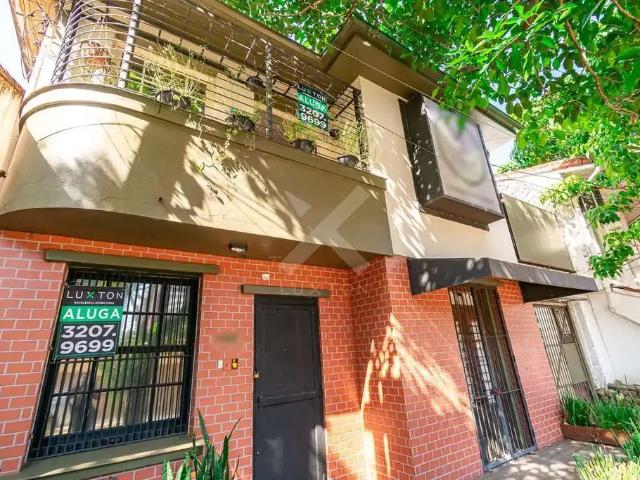 Casa aluguel em Região Geográfica Imediata de Porto Alegre, Região Metropolitana de Porto Alegre