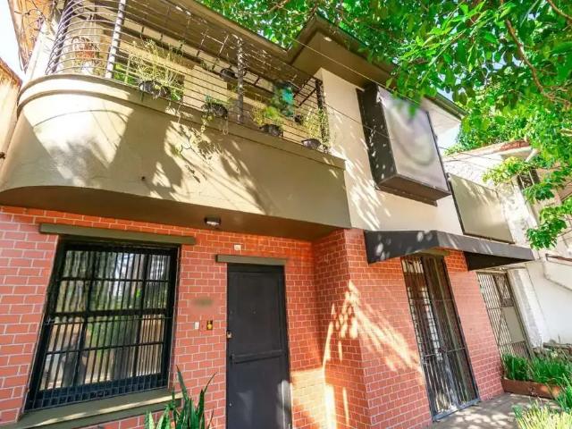 Casa aluguel em Região Geográfica Imediata de Porto Alegre, Região Metropolitana de Porto Alegre