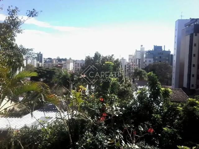 Casa aluguel em Região Geográfica Imediata de Porto Alegre, Região Metropolitana de Porto Alegre