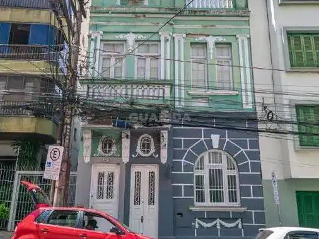 Casa aluguel em Região Geográfica Imediata de Porto Alegre, Região Metropolitana de Porto Alegre
