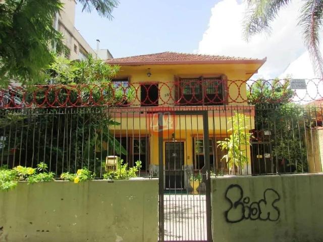 Casa aluguel em Região Geográfica Imediata de Porto Alegre, Região Metropolitana de Porto Alegre