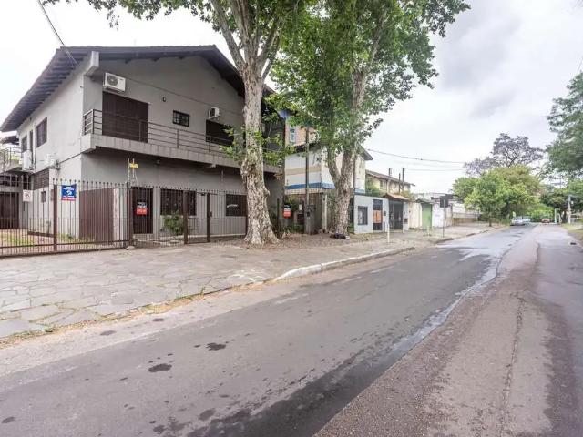Casa aluguel em Região Geográfica Imediata de Porto Alegre, Região Metropolitana de Porto Alegre