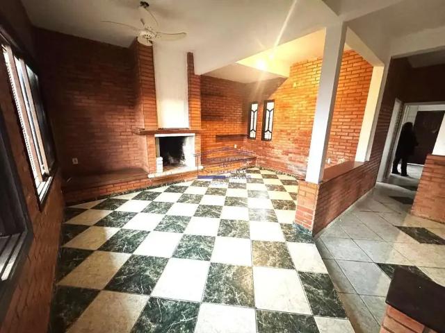 Casa aluguel em Região Geográfica Imediata de Porto Alegre, Região Metropolitana de Porto Alegre